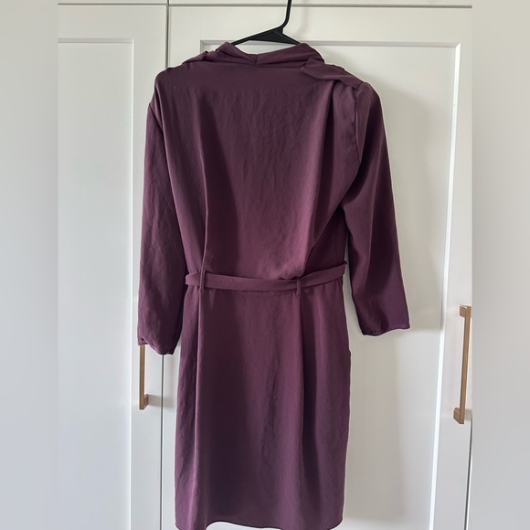 Wilfred - Picture 2 of 3